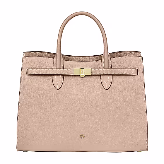 Farah Handbag L Photo