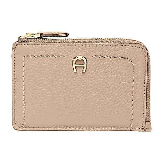 Savannah Card Case Photo