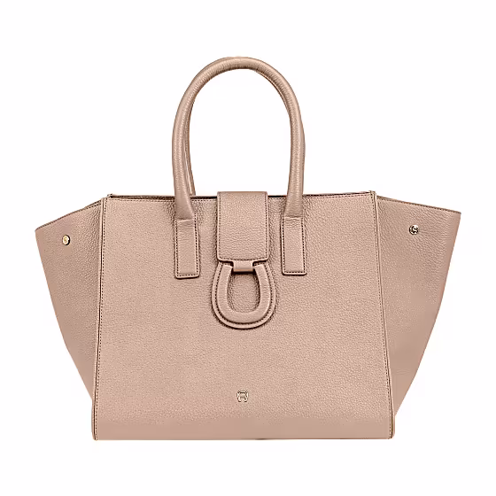 Selena Handbag L Photo