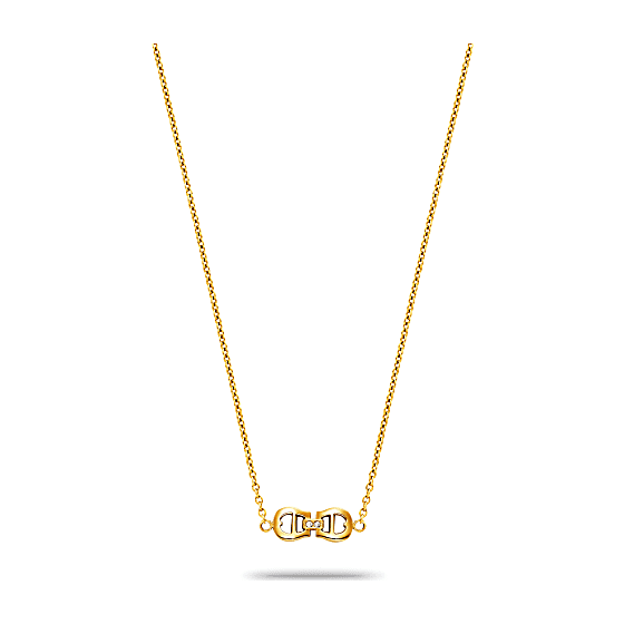 Alleata necklace Photo