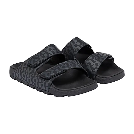 Mary sandal Photo
