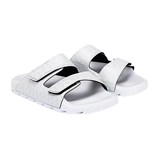 Mary sandal Photo