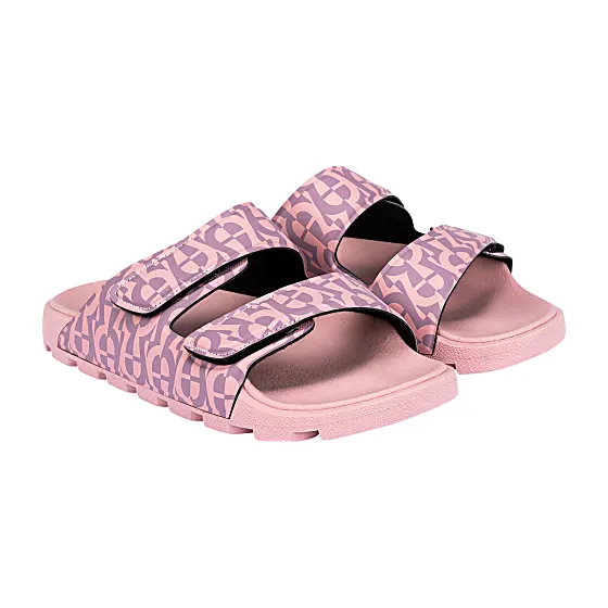 Mary sandal Photo