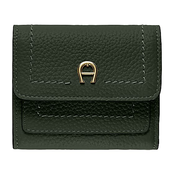 Savannah Card Case Photo