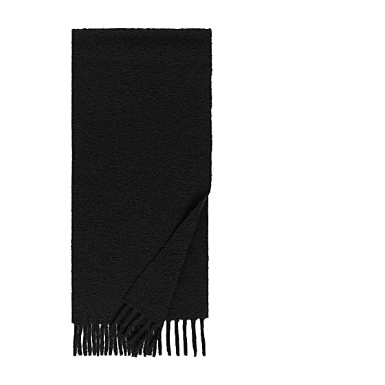 Teddy scarf Photo