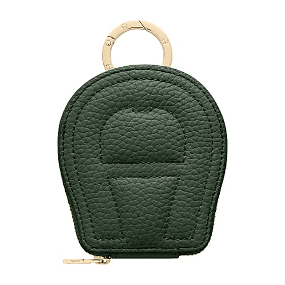 Fashion Logo case Photo