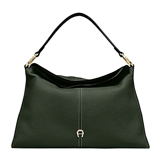 Savannah Hobo Bag M Photo