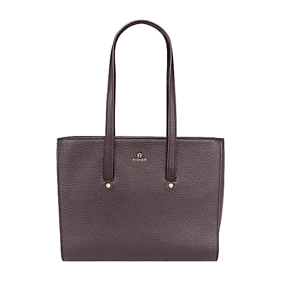 Ivy Shopper L Photo