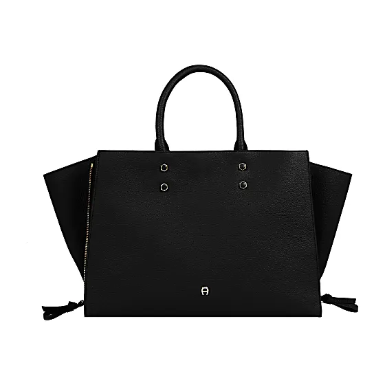 Vika Handtasche L Photo