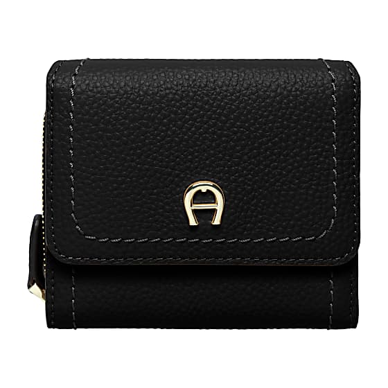 Savannah combination wallet Photo
