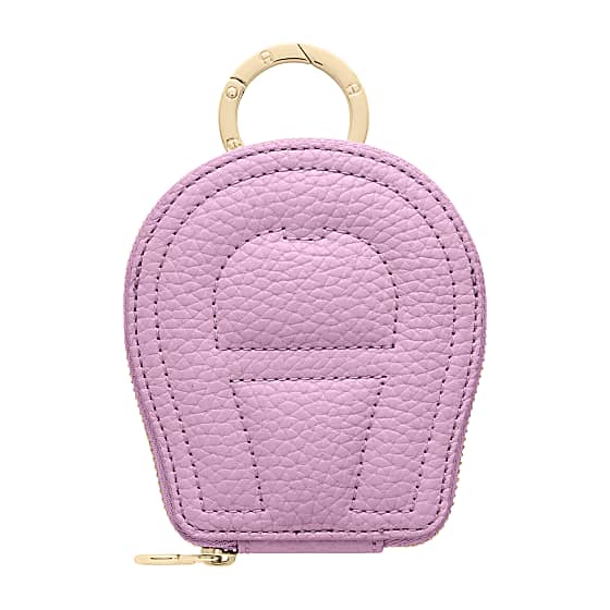 Fashion Logo case Photo