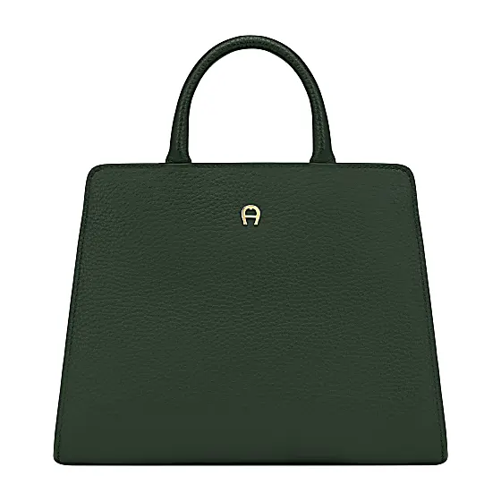 Cybill Handbag S Photo
