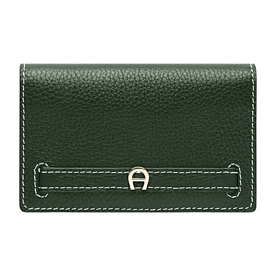 Farah wallet Photo