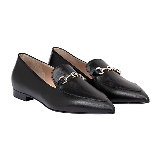 Blair Loafer Photo