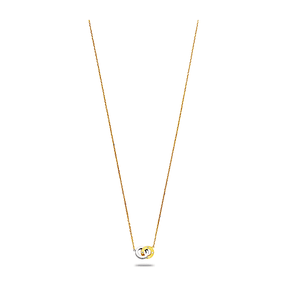 Patricia necklace Photo