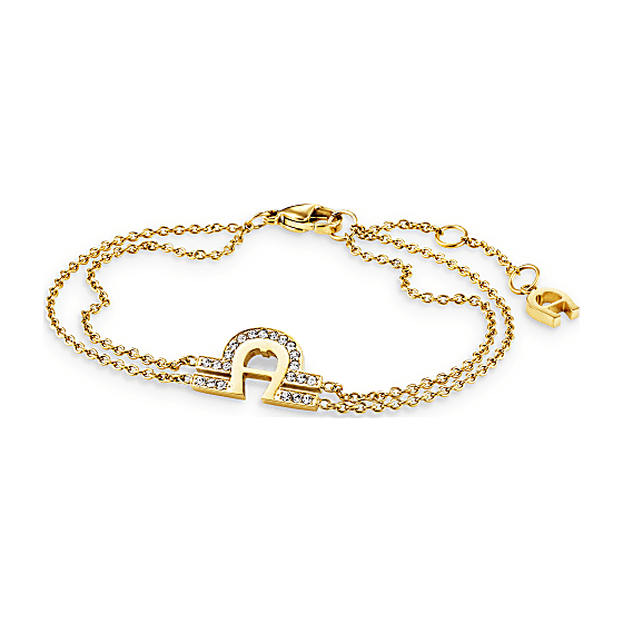 Aurora bracelet Photo