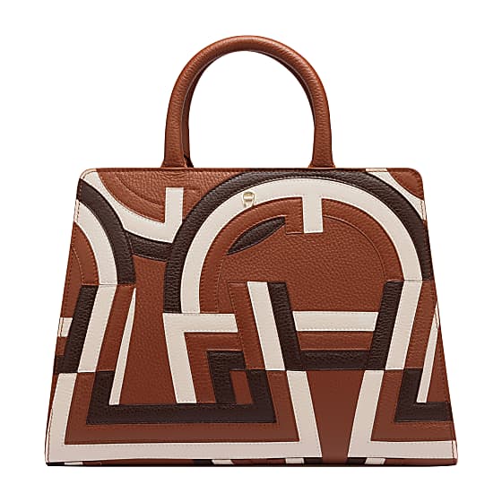 Cybill Assemblaggio handbag M Photo