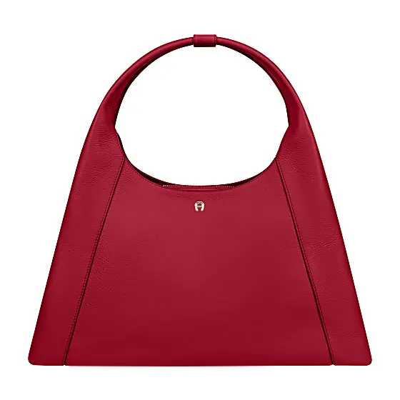 Adara Beuteltasche L Photo