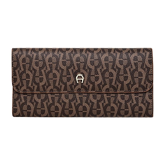 Elma Icon bill and card case Photo