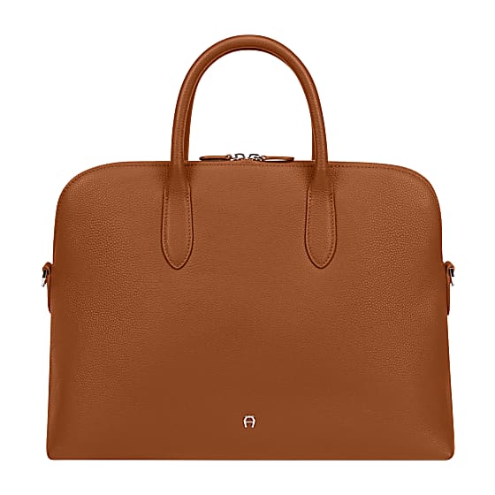 Noah Buisness bag L Photo