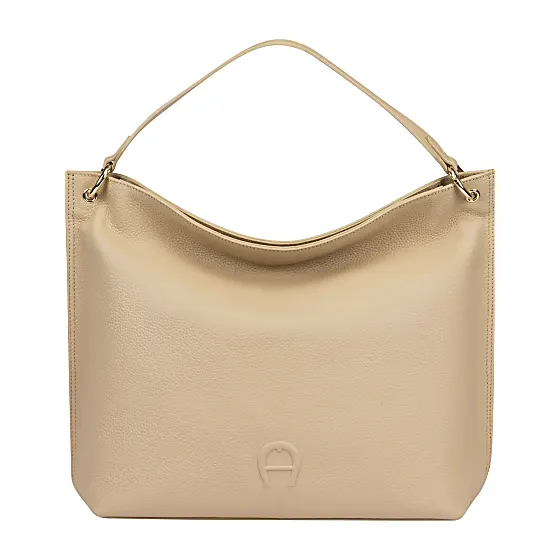 Nana Beuteltasche L Photo