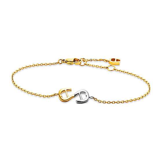 Helena bracelet Photo