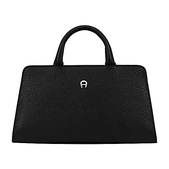 Cybill Mini Bag Stretch S Photo