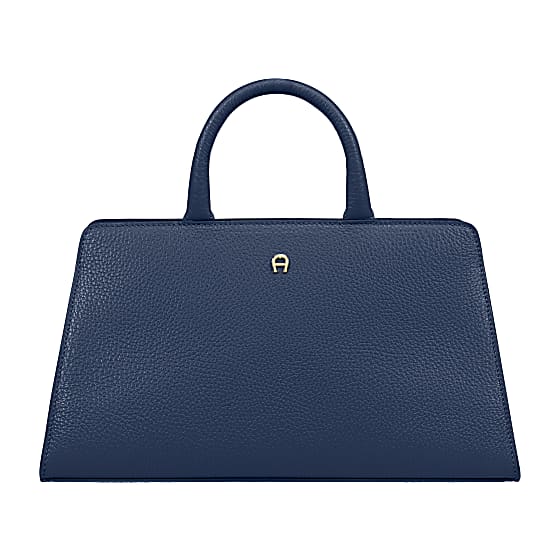 Cybill Handbag Stretch M Photo