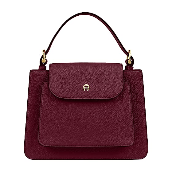 Delia Handbag S Photo