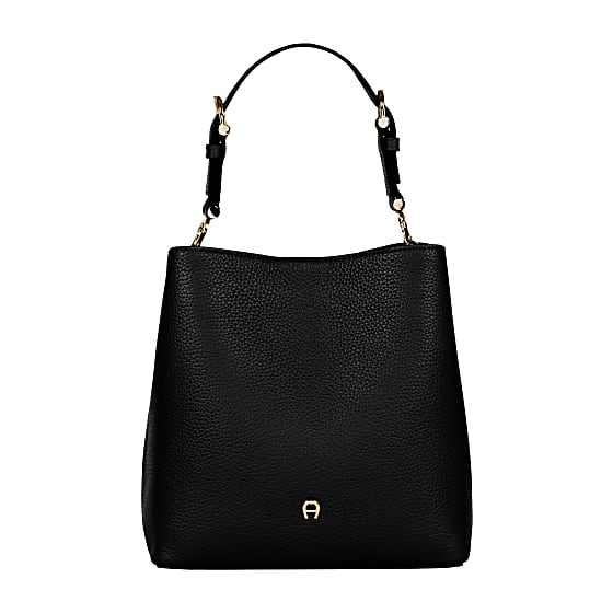 Delia hobo bag S Photo