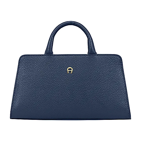 Cybill Mini Bag Stretch S Photo