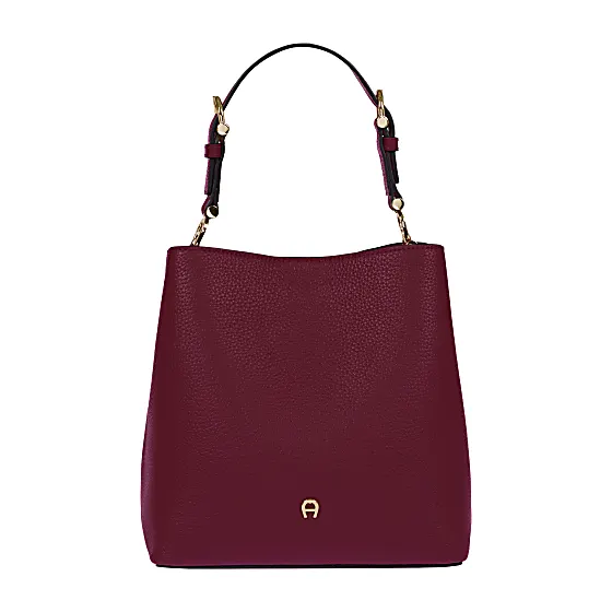 Delia hobo bag S Photo