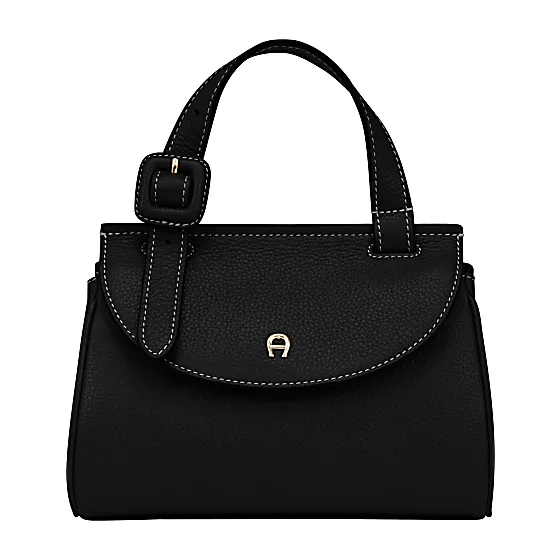 Miranda mini bag XS Photo