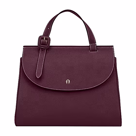 Miranda handbag M Photo