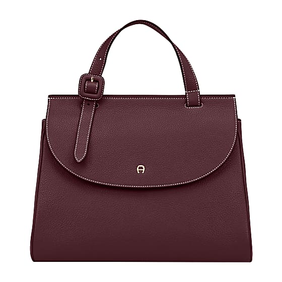 Miranda handbag M Photo