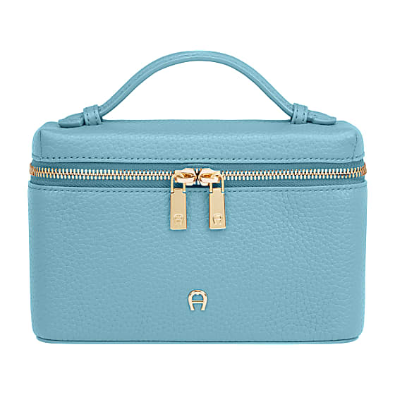 Zelda handbag XS Photo
