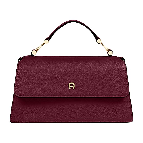 Delia shoulder bag S Photo