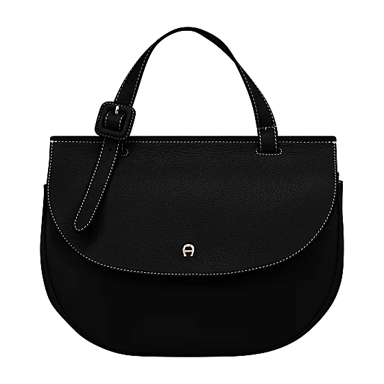 Miranda handbag M Photo
