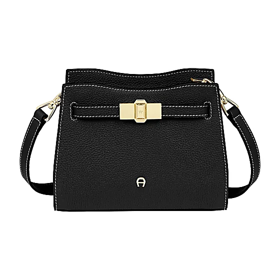 Farah Shoulder Bag S Photo