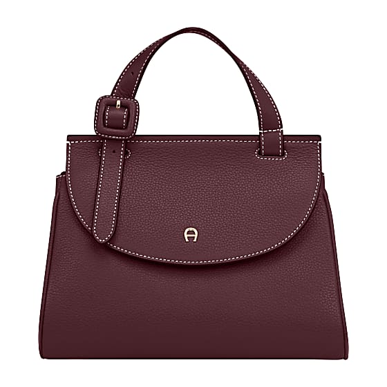 Miranda handbag S Photo