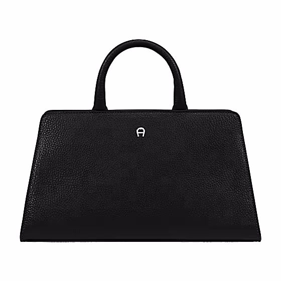 Cybill Handbag Stretch M Photo