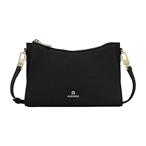 Ivy Pochette S Photo