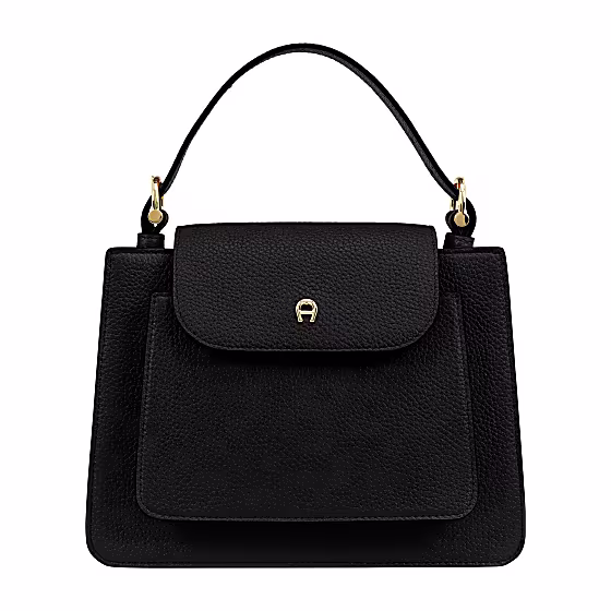 Delia Handbag S Photo