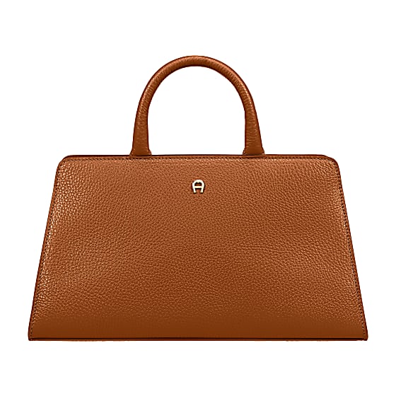 Cybill Handbag Stretch M Photo