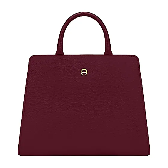 Cybill Handbag S Photo
