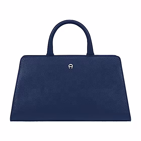 Cybill Handbag Stretch M Photo