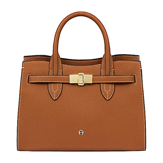 Farah Handbag M Photo