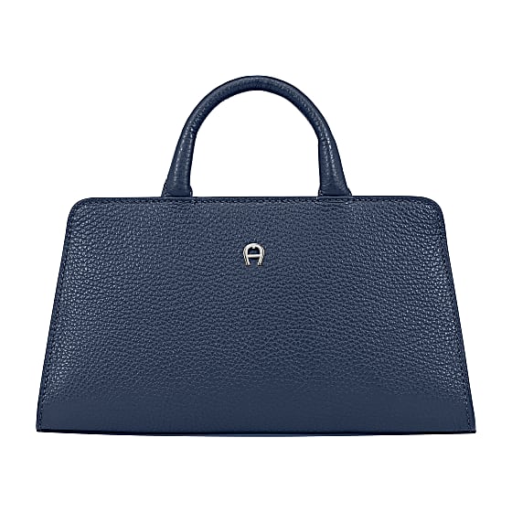 Cybill Mini Bag Stretch S Photo