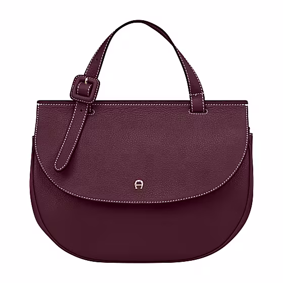 Miranda handbag M Photo