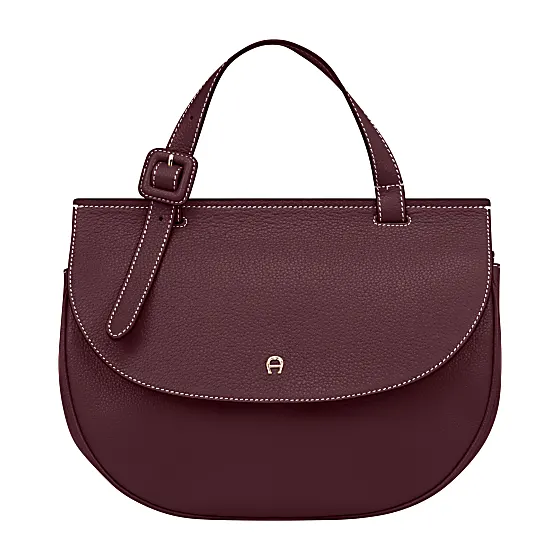 Miranda handbag M Photo